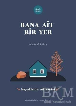 Bana Ait Bir Yer