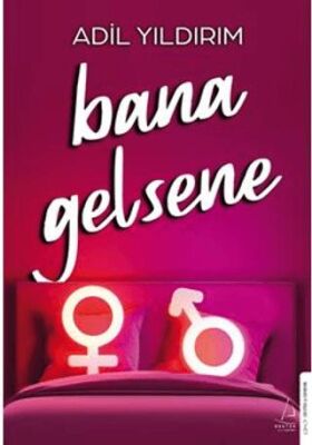 Bana Gelsene - 1