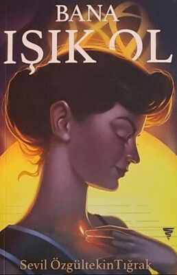 Bana Işık Ol - 1
