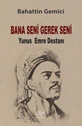 Bana Seni Gerek Seni - Ürün Yayınları