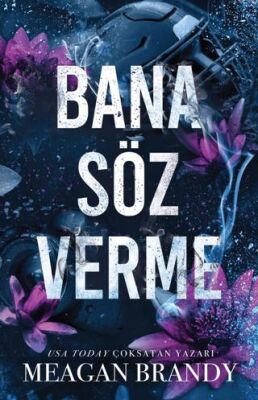 Bana Söz Verme - 1