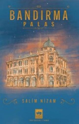 Bandırma Palas - Ötüken Neşriyat