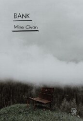 Bank - Luna Yayınları