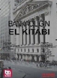 Bankacılığın El Kitabı - Akademi Consulting Training