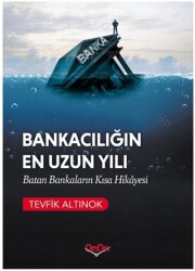 Bankacılığın En Uzun Yılı - OnOn