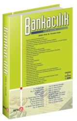 Bankacılık Giriş ve İlkeleri - Beta Yayınevi