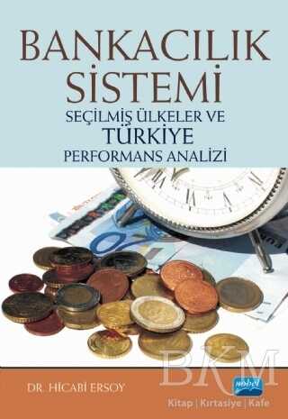 Bankacılık Sistemi - Nobel Akademik Yayıncılık