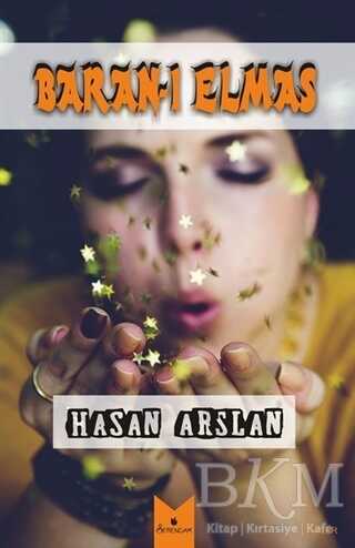 Baran-ı Elmas - Serencam Yayınevi
