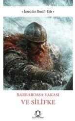 Barbarossa Vakası ve Silifke - Eyce Yayınları
