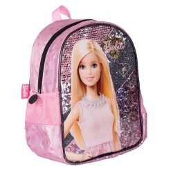 Barbie Anaokulu Çantası - TİMON