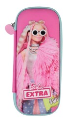 Barbie B-7784 Eva Kalem Çanta-Kç -96 - Dolphin