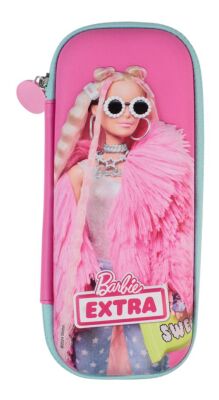 Barbie B-7784 Eva Kalem Çanta-Kç -96 - 1