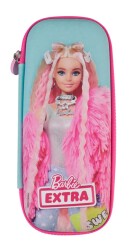 Barbie B-7784 Eva Kalem Çanta-Kç -96 - 2