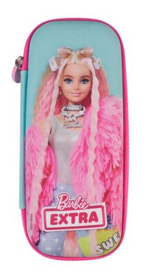 Barbie B-7784 Eva Kalem Çanta-Kç -96 - 2