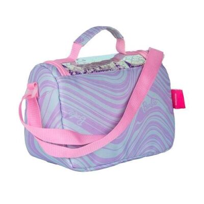 Barbie Beslenme Çantası - 2