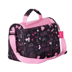 Barbie Beslenme Çantası - 2