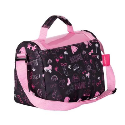 Barbie Beslenme Çantası - 2