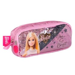 Barbie Kalem Çantası - 1