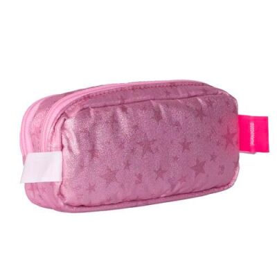 Barbie Kalem Çantası - 2