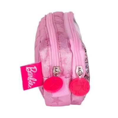Barbie Kalem Çantası - 3