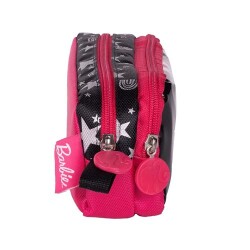Barbie Kalem Çantası 2671 - 2