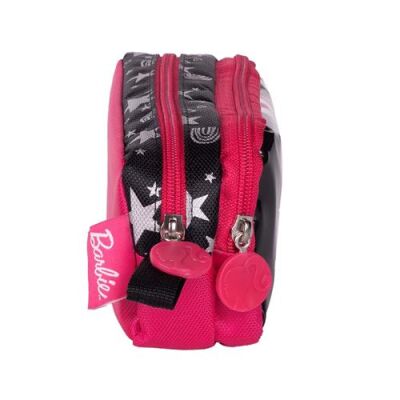 Barbie Kalem Çantası 2671 - 2