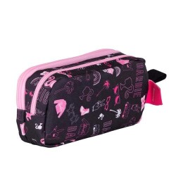 Barbie Kalem Çantası 2703 - 2