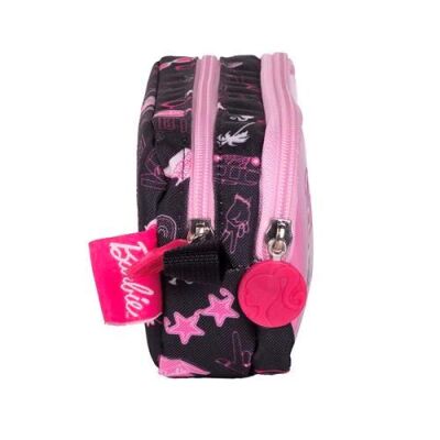 Barbie Kalem Çantası 2703 - 3
