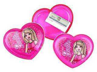 Barbie B-021705 Kalp Kalemtraş
