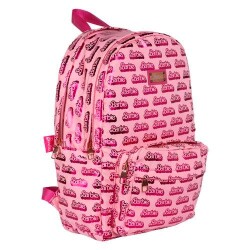 Barbie Okul Çantası - TİMON