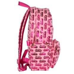 Barbie Okul Çantası - 2