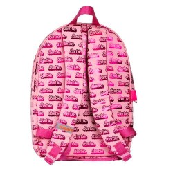 Barbie Okul Çantası - 3