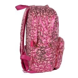 Barbie Okul Çantası - 2