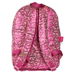 Barbie Okul Çantası - 3