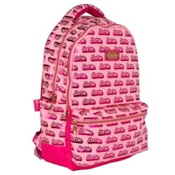 Barbie Okul Çantası - TİMON