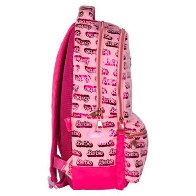 Barbie Okul Çantası - 2