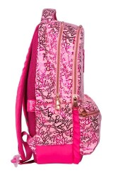 Barbie Okul Çantası - 2