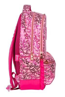 Barbie Okul Çantası - 2