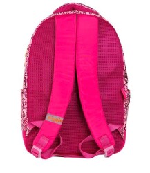 Barbie Okul Çantası - 3