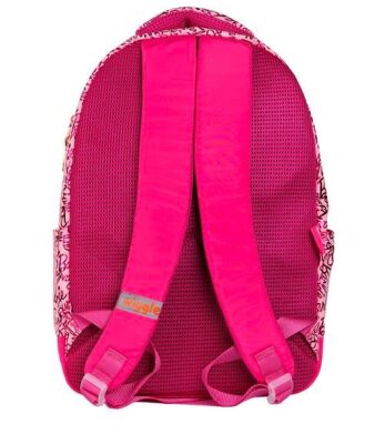 Barbie Okul Çantası - 3