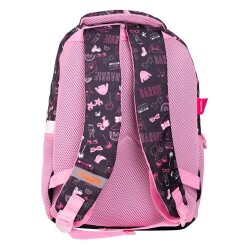 Barbie Okul Çantası - 2