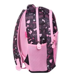 Barbie Okul Çantası - 3