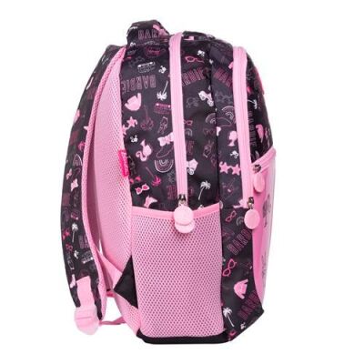 Barbie Okul Çantası - 3