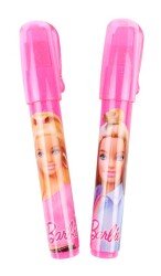 Barbie B-6288 Roket Silgi - 1