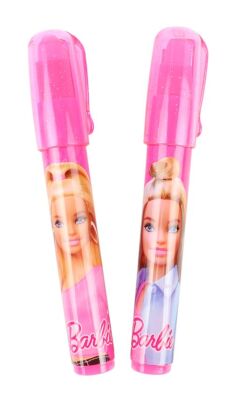 Barbie B-6288 Roket Silgi - 1