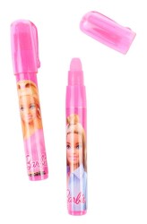 Barbie B-6288 Roket Silgi - 2