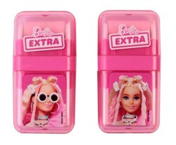 Barbie B-136556 Silgi - 1