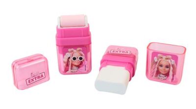 Barbie B-136556 Silgi - 2