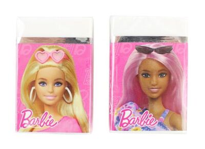 Barbie Silgi B-135323 - 1