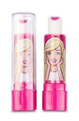 Barbie B-132795 Ruj Silgi - Dolphin